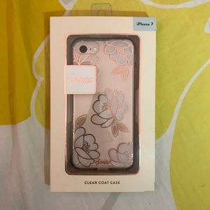 Sonix iPhone 7/8 Case